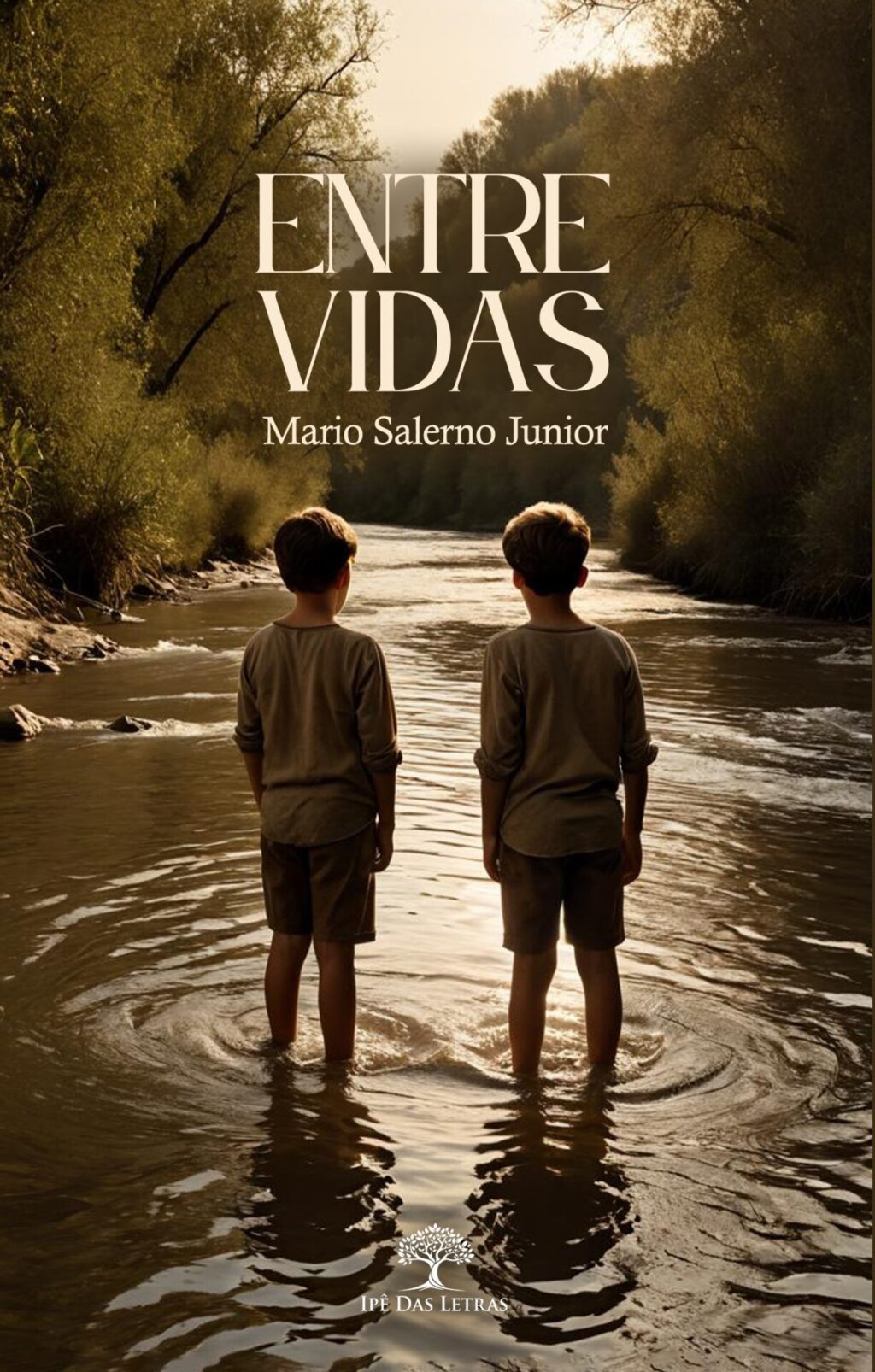 Entre-Vidas-CAPA