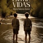 O que se faz com a chance de estar vivo? 