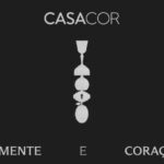 CASACOR anuncia calendário nacional e internacional para 2026