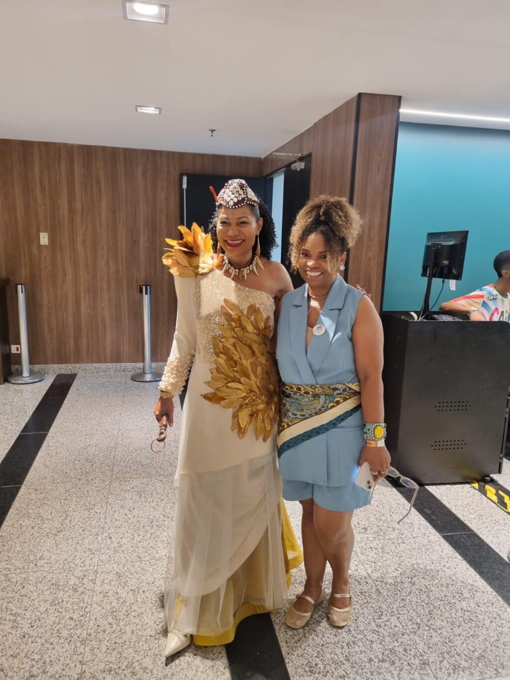 WhatsApp Image 2026-02-22 at 14.44.17