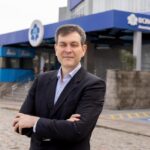 BOM JESUS/IELUSC CELEBRA 100 ANOS DE HISTÓRIA EM JOINVILLE NO DIA 1º MARÇO