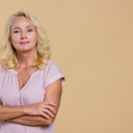 Amor maduro: por que mulheres divorciadas aos 50 estão mais seletivas e felizes?