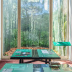 Casa Museu Ema Klabin lança catálogo da exposição Quando São Paulo era Piratininga: arqueologia paulistana