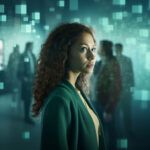 Na era da IA, as People Skills são a nova vantagem competitiva