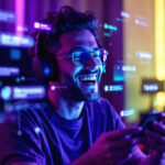 5 tendências que vão redefinir a Indústria 4.0 e a inteligência artificial em 2026