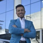 PMEs serão as mais impactadas pela reforma tributária e seguem entre as menos preparadas