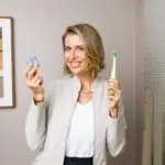 DIA MUNDIAL DA SAÚDE BUCAL: PEQUENOS CUIDADOS, GRANDES BENEFÍCIOS.