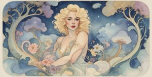 Revolução San Martini: “Alba – Uma Carta Jamais Lida” Ganha Vida em Animação Cinematográfica com Investimento Milionário da ANCINE