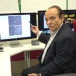 Uma nova geração de quimioterapia