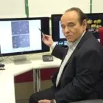 Uma nova geração de quimioterapia