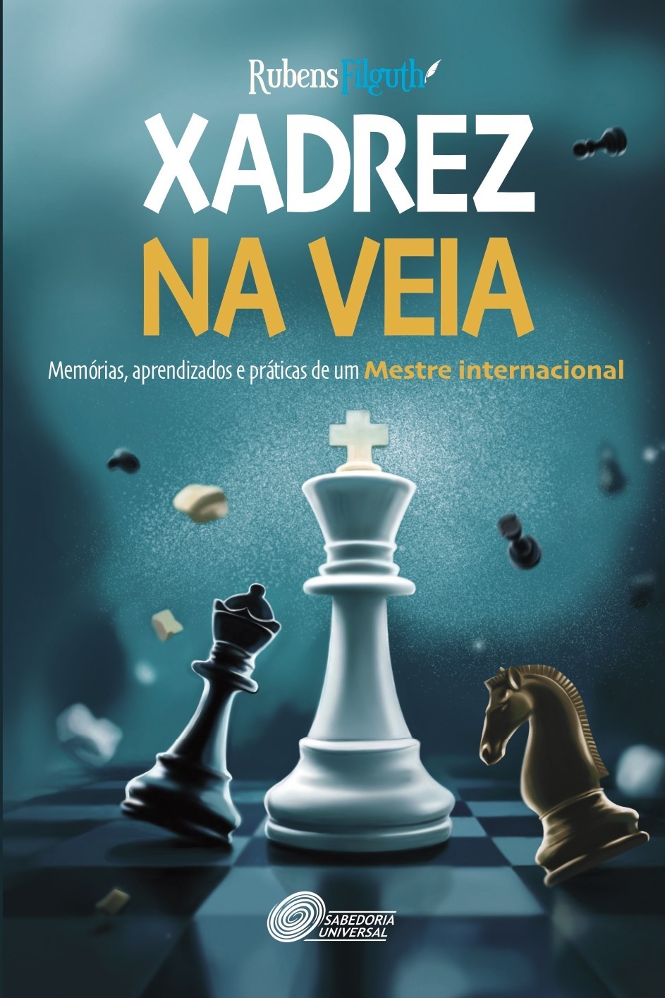 Capa-Xadrez-na-Veia