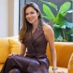 Empodera Ela promove palestra com Empresária do Ano no Catuaí Maringá