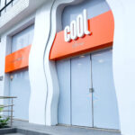 Itajaí recebe atividades gratuitas para o Dia Mundial da Criatividade com primeiro encontro nesta quarta-feira