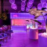 Arquiteto curitibano André Henning é convidado para assinar cafeteria da Bienal de Arquitetura Brasileira 2026