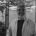 Mundo da moda se despede de Felipe da Costa, produtor e fotógrafo que atuava na JOY Management