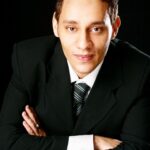 Pensar por conta própria se tornou um ato de coragem