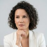 Pesquisadora Priscila Montagna propõe modelo relacional que pode prevenir estresse e sofrimento emocional