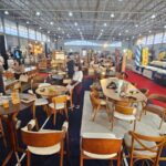 Home & Decor abre temporada de feiras moveleiras em Santa Catarina com edição em Joinville