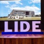 Ágora Tech Park será a Casa do LIDE em Joinville