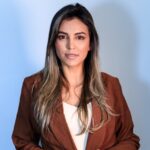 Dra. Naimara Sena se destaca na harmonização facial com técnica autoral e foco na naturalidade