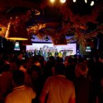 Safra 2026 dos Vinhos de Altitude é aberta em Santa Catarina e consolida a Serra Catarinense no cenário do vinho brasileiro