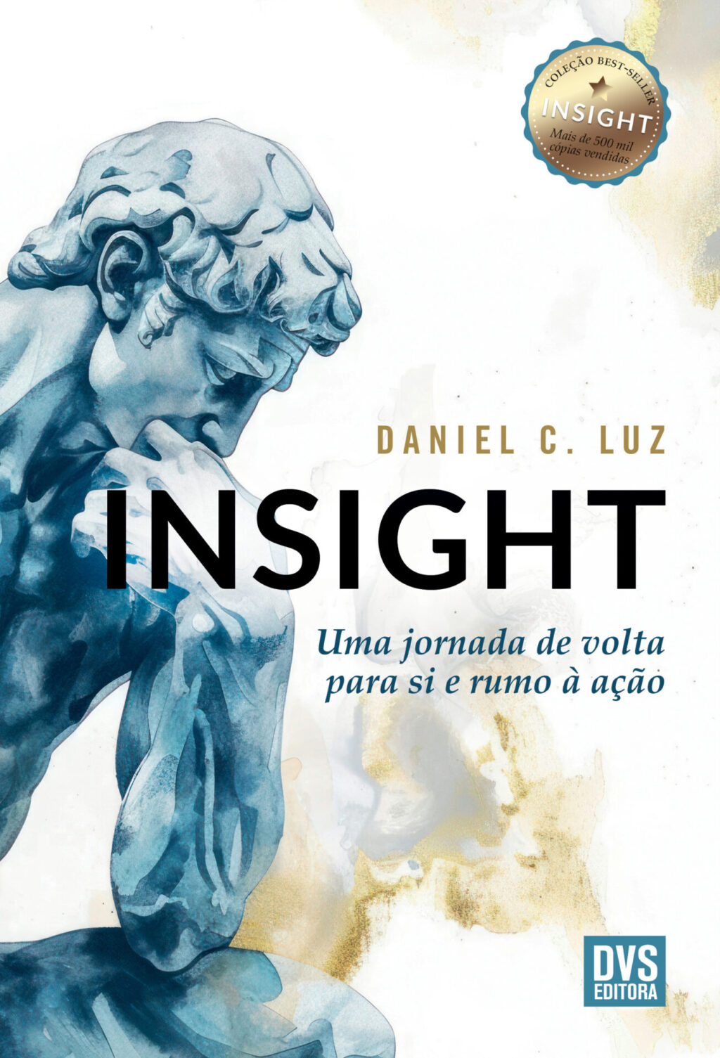 capa-insight-frente-DVS