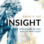 Do autoconhecimento à ação: uma jornada de volta para si