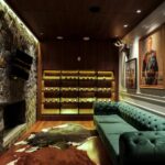 Na era de Bridgerton, Brasil tem prédios que homenageiam a realeza europeia