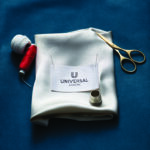 O retorno da Universal Genève: o início de uma nova era para Le Couturier de la Montre