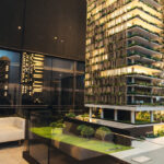 RFM participa da SP-Arte com lounge imersivo e experiências voltadas a expressão criativa