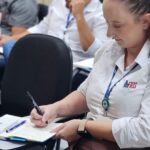 Conheça a empresa têxtil que decidiu formar seus próprios especialistas para crescer