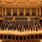 2023-oficial-orquestra-osesp-foto-mario-daloia-baixa-r