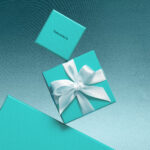 Tiffany & Co. celebra a força materna em sua campanha de Dia das Mães 2026, Celebrating Mothers Since 1837