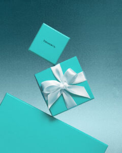 2026_VDAY_STILL_4X5_BB4