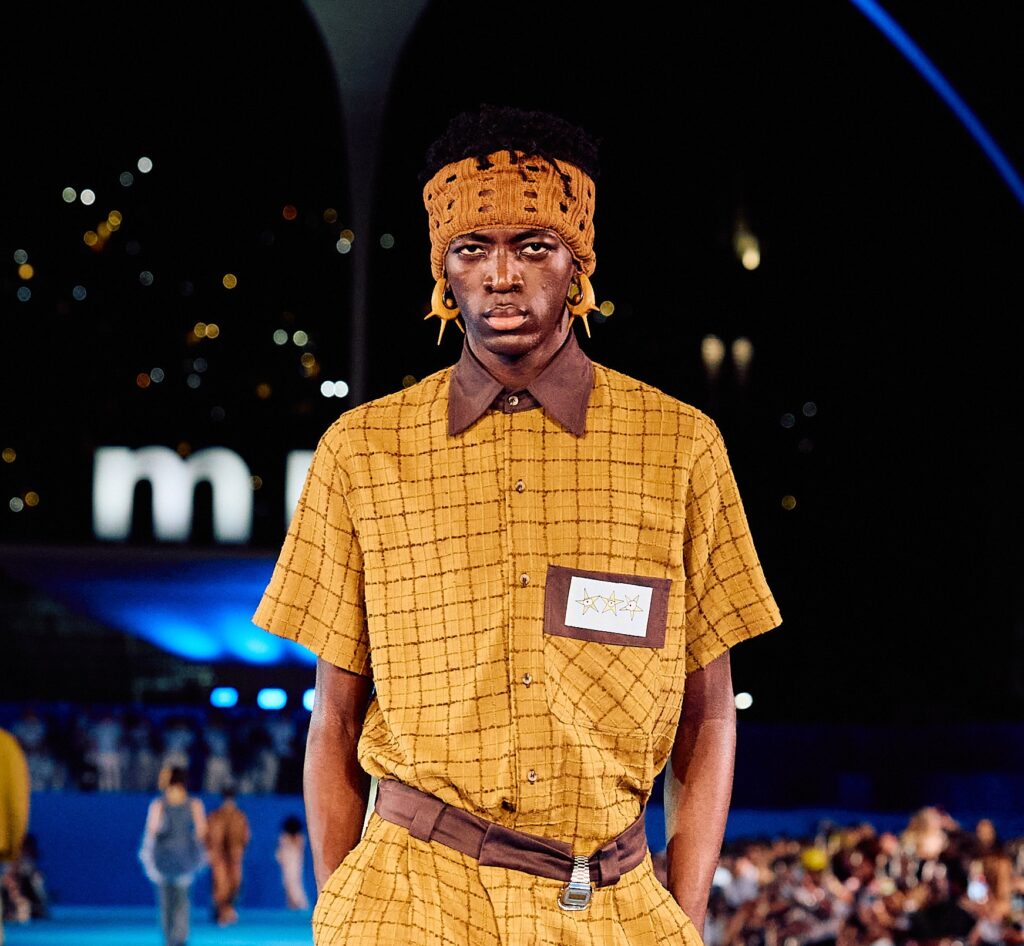 2024 all rights reserved