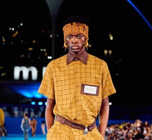 2024 all rights reserved