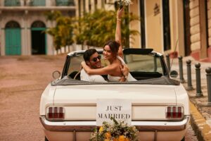 5ab810be-d2ed-4c0b-9684-d28dff5a983c