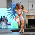 Sociedade Kênia Clube oferece diversos cursos gratuitos para comunidade.