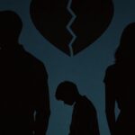 Quando o amor vira disputa