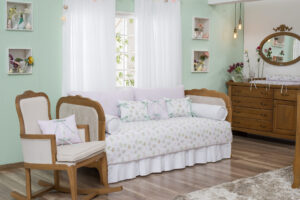 BLA2776-jogo-cama-da-baba-10-pcs-bella-butterfly-rosa--1-