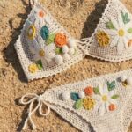 Fevest Inspire 2026 evidencia avanço da sustentabilidade na indústria da moda íntima e confecções