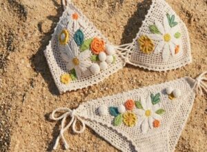 Biquine-branco--Marina-Bonita