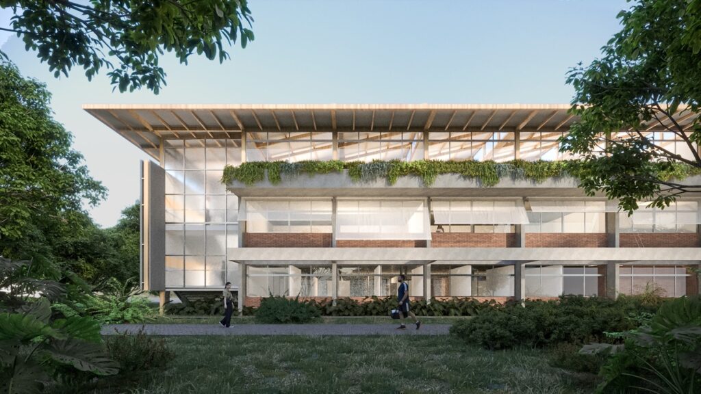 Bloco Azul_PUCPR (2)