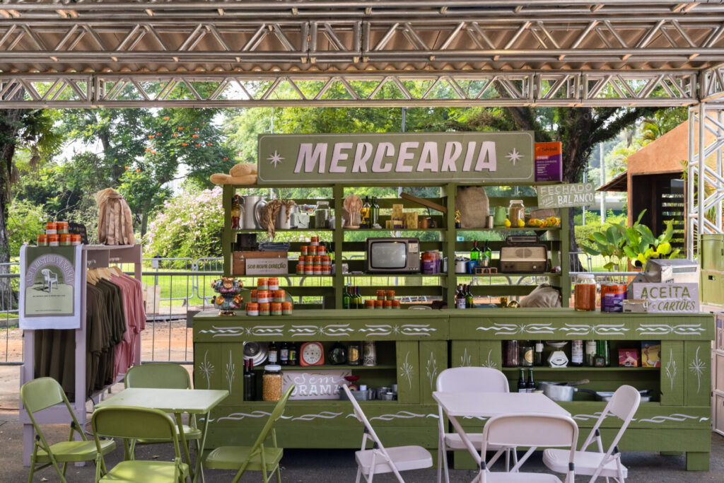 BotecoSuvinil-IramGuimaraes-03