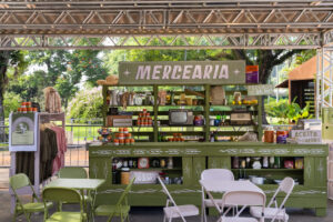 BotecoSuvinil-IramGuimaraes-03