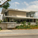 Bontempo apresenta nova leitura sobre o morar contemporâneo e estabelece diretrizes para 2026-2028 