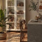 Móveis com memória afetiva ganham espaço na decoração e refletem nova forma de morar