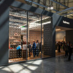 Falmec na EuroCucina 2026