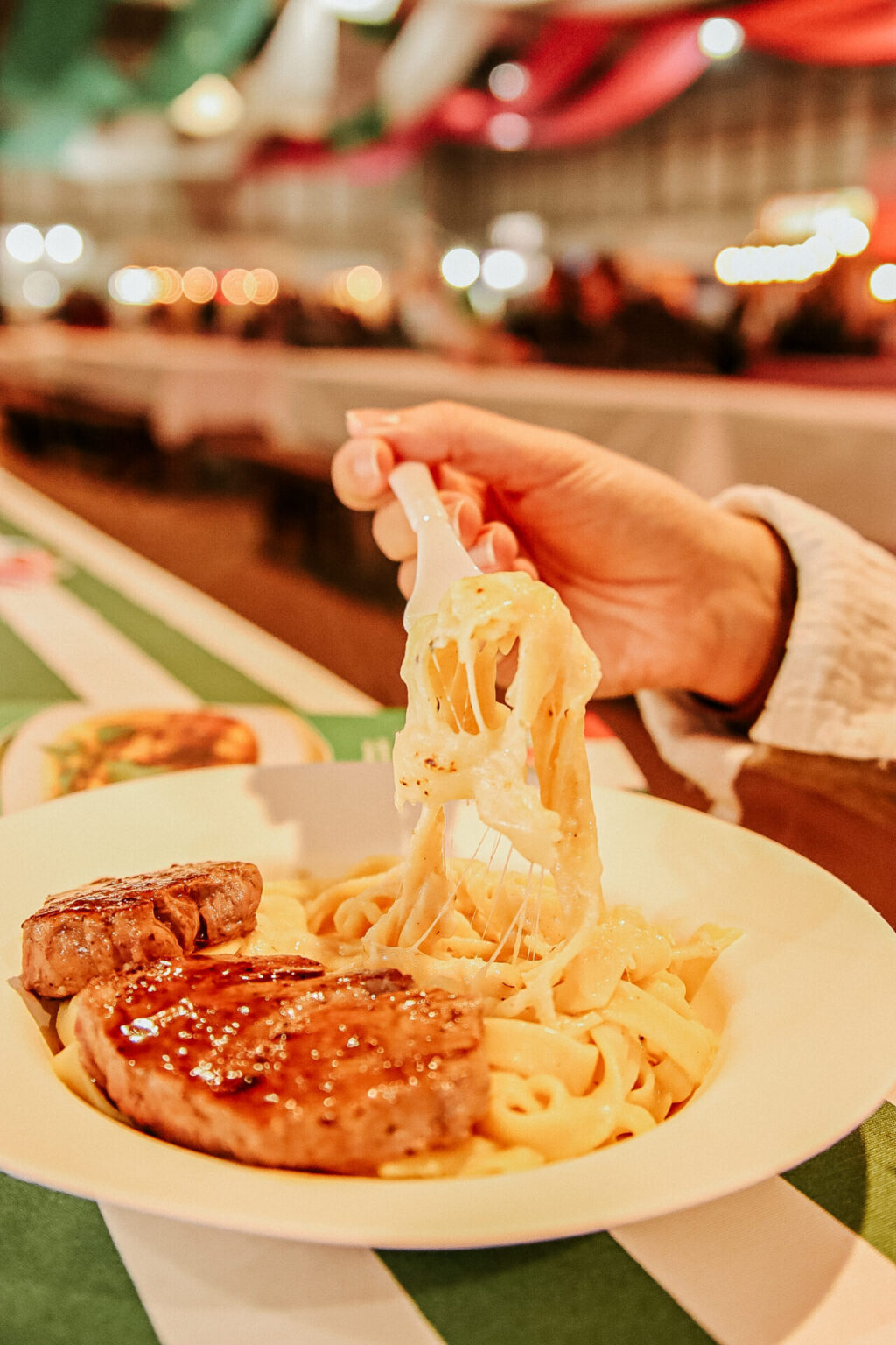 Festitalia---260427---Gastronomia-2025--Credito-Divulgacao-