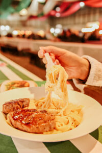 Festitalia---260427---Gastronomia-2025--Credito-Divulgacao-